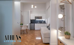 B2 Apartment 4&2 ppl